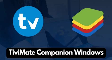 tivimate|tivimate for windows 10.